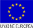 Unione Europea Logo